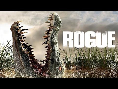 Rogue (2007) | trailer