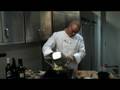 How to Cook Creatively with Sherry - with Heston B
