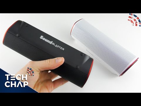 Creative Labs Sound Blaster FRee Video #1