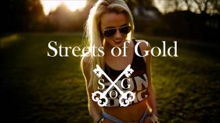 The Colourist - Little Games (St.Lucia Remix)