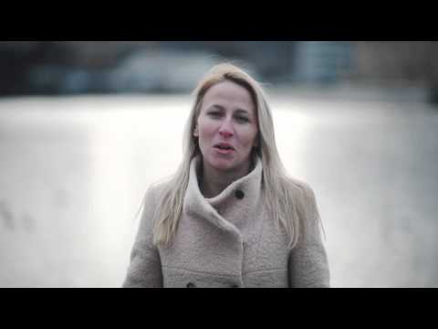 První cupcake obchod v Praze