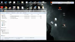 How to get ultra graphics on Empire Total War