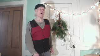 The Woodcutter’s Song