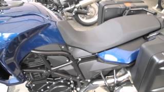 2011 8 6バイクミーティング