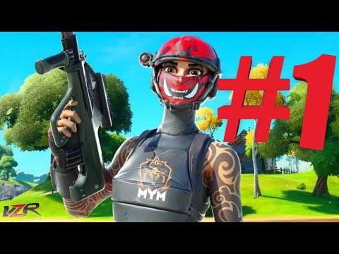 ME AND MY GUITAR🎸 - HIGHLIGHTS #1 - VZR