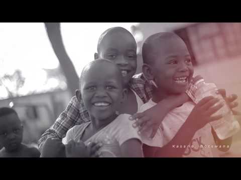 Skinny Boi   Real G Feat Pekka x Chis Jay (Official Music Video)