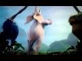 Kung Ru Panda FXM