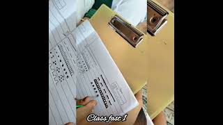 fast class mehandi ✍️❤️