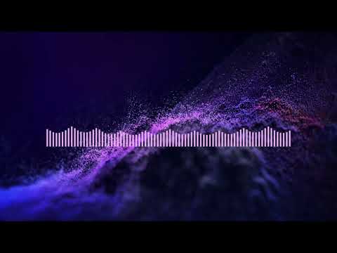 Martin Garrix & DubVision feat. Jordan Grace - Oxygen(HESHARA Remix)