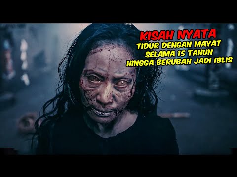 TRUE STORY | A Viral Vietnamese Horror Film | Horror Movie Story Explained