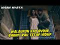 KISAH NYATA FILM HOROR YANG VIRAL DI VIETNAM Alur Cerita Film Horor