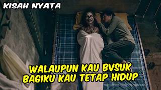 Download lagu KISAH NYATA | FILM HOROR YANG VIRAL DI VIETNAM |Alur cerita film horor mp3