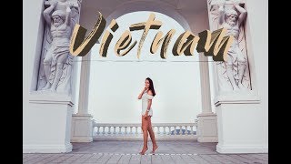 preview picture of video 'Top Travel Destinations Vietnam | Travel vlog'