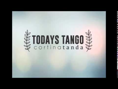 Orquesta Tipica Victor - Milonga de Los Fortines