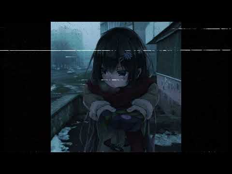 [FREE] Post Punk x Alternative Indie Rock Molchat Doma x SadSvit x Joy Division Type Beat