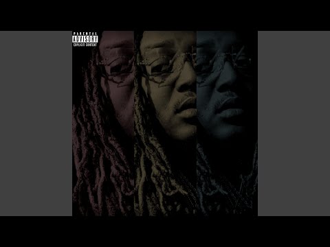 She Want A Marinater (Oh Yeah) (feat. Gezzy Loc)