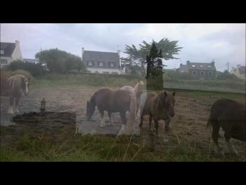 11   Etape 13    meneham   treglonou