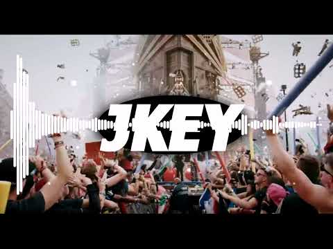 (41Hz-63Hz) Scooter Vs Marc Acardipane & Dick Rules - Maria I Like It Loud (Rebassed By DjMasRebass)