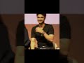 This Is How Gentleman Looks Like ️ Mismatched Mismatchedseason3 Taarukraina Ahsaaschanna Edit