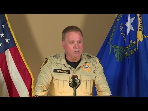 FBI, Metro Police find more than 1,000 samples at alleged illegal bio lab