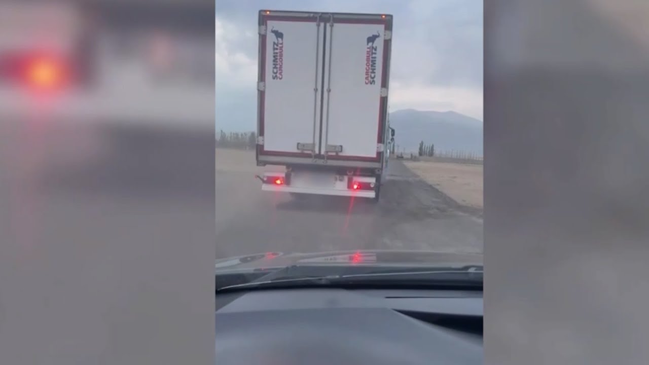 ՊԵԿ-ը կանխել է առանց ակցիզային դրոշմանիշերի ծխախոտների անօրինական ճանապարհով իրացնելու փորձը