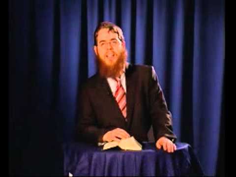 A hetiszakasz-Chájé Szárá