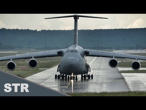 BEST OF 2025 - STUTTGART Airport