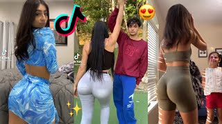 Whole lot of shells (Hell Shell Dance tiktok)|TikTok Challenge|TikTok Compilation