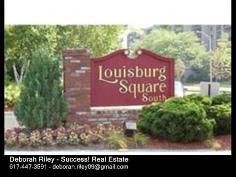 142 Quincy Shore Dr, Quincy MA 02171 - Rental - Real Estate - For Sale -