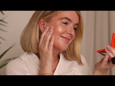 REESON Beauty Highlighter Duo Review