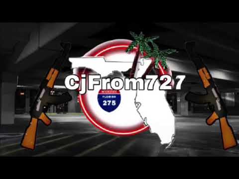 K8do Ft. Spotemgottem - Go Off Remix #slowed