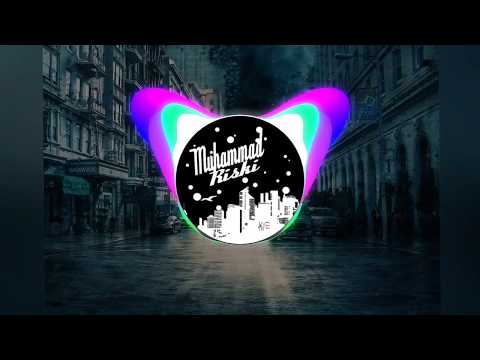 Lagu Dj Akimilaku Hujan Badai Angin Ribut Lagu Mp3, Mp4 