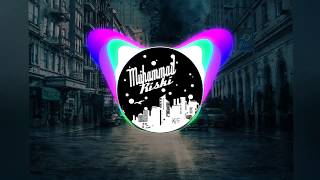 Download lagu DJ hujan badai angin ribut halilintar Akimilaku mp3