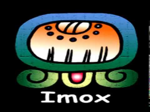 Significado para las personas nacidas en día IMOX