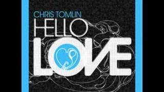 Chris Tomlin -  Jesus Messiah