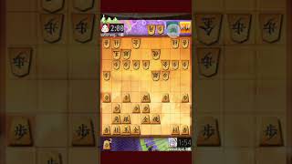 将棋アプリ 将棋ウォーズ - 2019-02-28