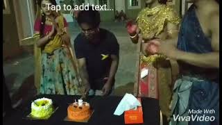 Download lagu RadhaKrishna k set pe jab birthday manaya tha .... mp3 Download lagu RadhaKrishna k set pe jab birthday manaya tha .... mp3