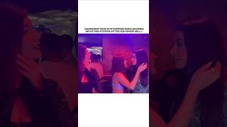 Download lagu The way Suzanne kept trying to get their attention and still got ignored #shorts #shortvideo #viral mp3