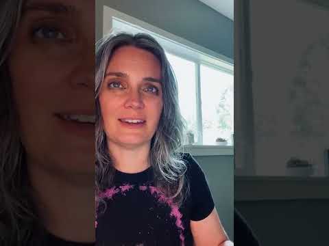 The Silva Method & Joe Dispenza - Using Alpha and Theta Brain Waves {Mind Control}