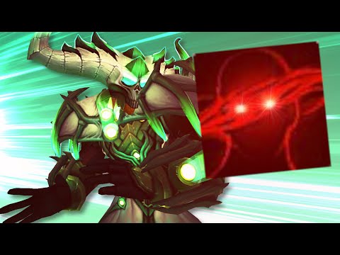 Priest Just BLASTS Them Away! (5v5 1v1 Duels) - PvP WoW: Shadowlands 9.0
