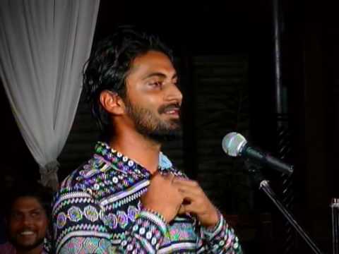 TRAILER: Chuku Chuku S02E02 #FatherAndSon