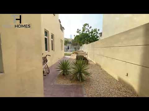 صورة مصغرة لفيديو العقار