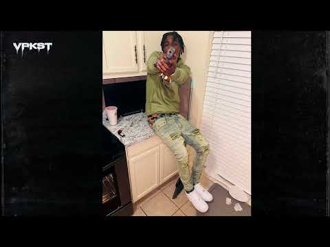 [FREE] Valee x Splurge x Quin NFN Type Beat - "Hubris" (prod. by VPKST)