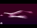 K.Flay - Make Me Fade (Gianni Kosta Remix ...
