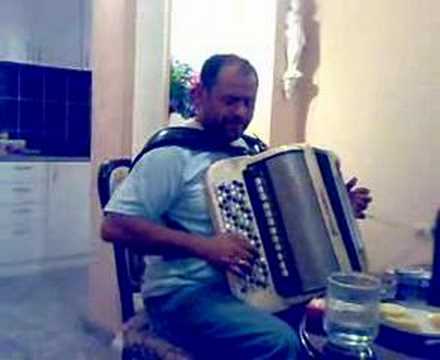 PILOS ,,OD CIKNJARA ME PIJAVA,,