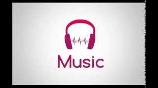 Outta Control - I Wanna Feel The Music