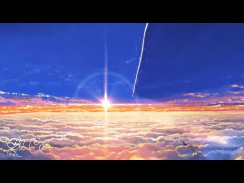 DXSTINY, FindMyName - [AMV] EUPHORIA   (Jujutsu Kaisen, BAKI)