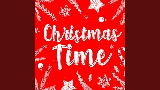 Have Yourself A Merry Christmas