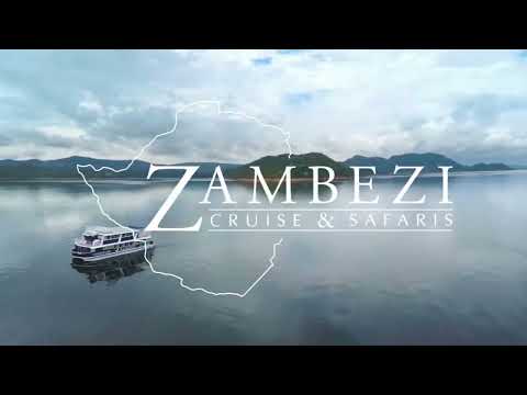 Experience a houseboat safari on lake Kariba's Zambezi Cruise Safaris. Shared by Inspiration Africa.