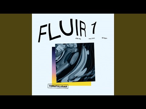 Manifiesta tus Juicios